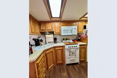 11377 Township Road 266 #99, Lakeview, OH 43331 - Photo 32