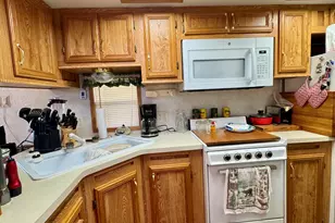 11377 Township Road 266, Lakeview, OH 43331 - Photo 32