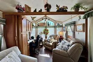 11377 Township Road 266, Lakeview, OH 43331 - Photo 26