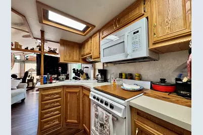 11377 Township Road 266 #99, Lakeview, OH 43331 - Photo 36