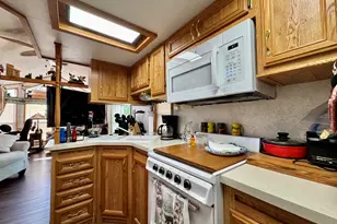 11377 Township Road 266, Lakeview, OH 43331 - Photo 36