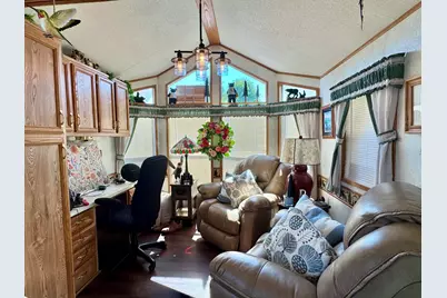 11377 Township Road 266 #99, Lakeview, OH 43331 - Photo 24