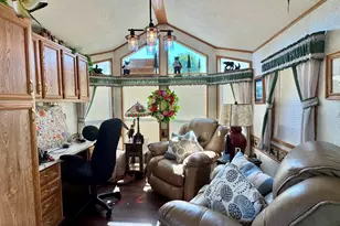 11377 Township Road 266, Lakeview, OH 43331 - Photo 24