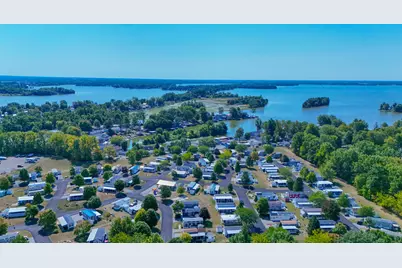 11377 Township Road 266 #99, Lakeview, OH 43331 - Photo 56