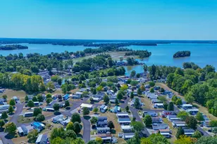 11377 Township Road 266, Lakeview, OH 43331 - Photo 56