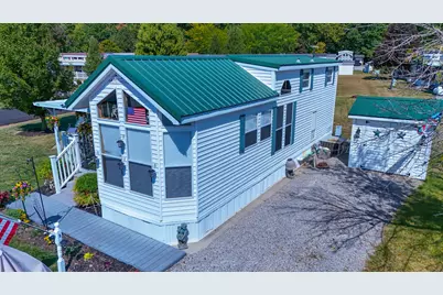 11377 Township Road 266 #99, Lakeview, OH 43331 - Photo 10