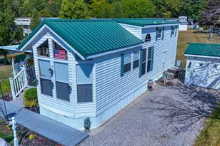 11377 Township Road 266, Lakeview, OH 43331 - Photo 10