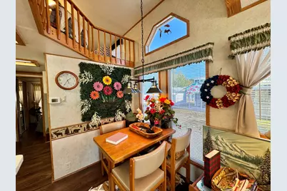 11377 Township Road 266 #99, Lakeview, OH 43331 - Photo 30