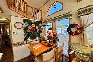 11377 Township Road 266, Lakeview, OH 43331 - Photo 30