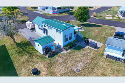 11377 Township Road 266 #99, Lakeview, OH 43331 - Photo 16