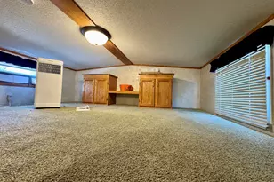 11377 Township Road 266, Lakeview, OH 43331 - Photo 44