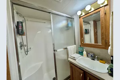 11377 Township Road 266 #99, Lakeview, OH 43331 - Photo 40