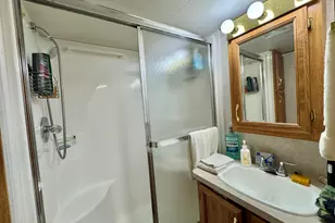 11377 Township Road 266, Lakeview, OH 43331 - Photo 40