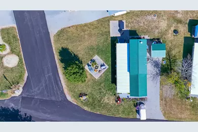 11377 Township Road 266 #99, Lakeview, OH 43331 - Photo 8