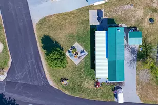 11377 Township Road 266, Lakeview, OH 43331 - Photo 8