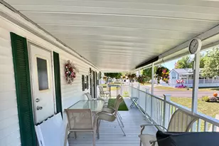 11377 Township Road 266, Lakeview, OH 43331 - Photo 20