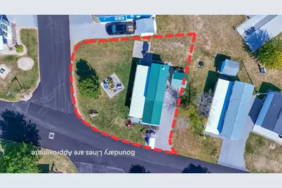 11377 Township Road 266 #99, Lakeview, OH 43331 - Photo 6