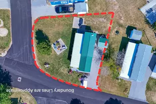 11377 Township Road 266, Lakeview, OH 43331 - Photo 6