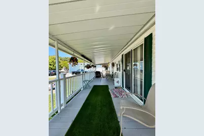 11377 Township Road 266 #99, Lakeview, OH 43331 - Photo 22