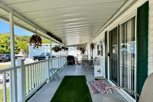 11377 Township Road 266, Lakeview, OH 43331 - Photo 22