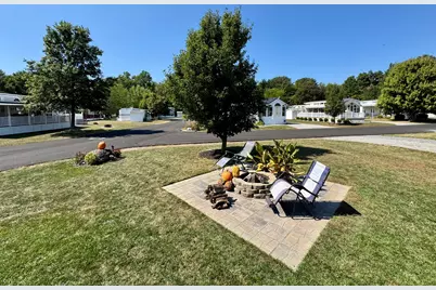 11377 Township Road 266 #99, Lakeview, OH 43331 - Photo 18