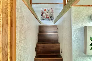 11377 Township Road 266, Lakeview, OH 43331 - Photo 42