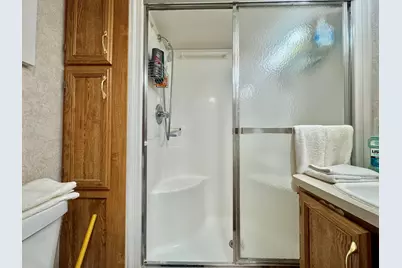 11377 Township Road 266 #99, Lakeview, OH 43331 - Photo 38