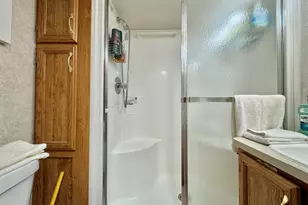 11377 Township Road 266, Lakeview, OH 43331 - Photo 38