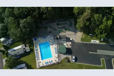 11377 Township Road 266 #99, Lakeview, OH 43331 - Photo 52