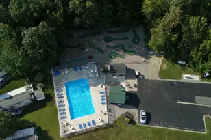 11377 Township Road 266, Lakeview, OH 43331 - Photo 52