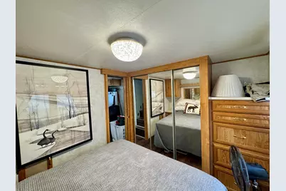 11377 Township Road 266 #99, Lakeview, OH 43331 - Photo 46