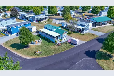 11377 Township Road 266 #99, Lakeview, OH 43331 - Photo 4