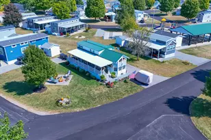 11377 Township Road 266, Lakeview, OH 43331 - Photo 4