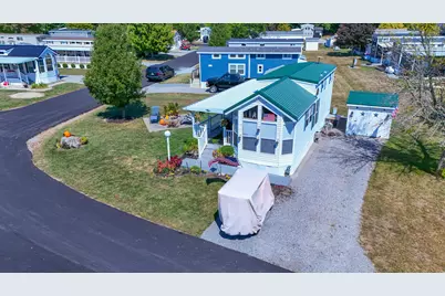 11377 Township Road 266 #99, Lakeview, OH 43331 - Photo 12