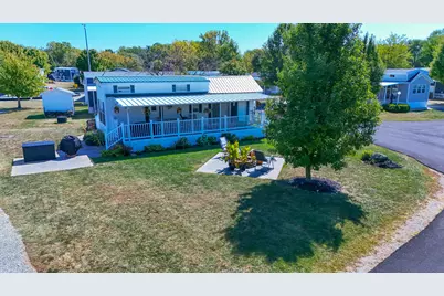 11377 Township Road 266 #99, Lakeview, OH 43331 - Photo 14