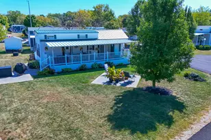 11377 Township Road 266, Lakeview, OH 43331 - Photo 14