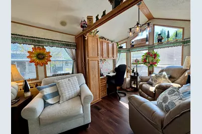 11377 Township Road 266 #99, Lakeview, OH 43331 - Photo 28