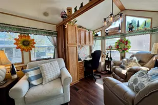 11377 Township Road 266, Lakeview, OH 43331 - Photo 28