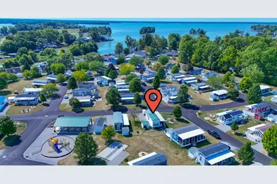 11377 Township Road 266 #99, Lakeview, OH 43331 - Photo 2