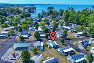 11377 Township Road 266, Lakeview, OH 43331 - Photo 2