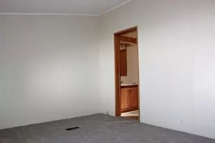 3430 Michael Dr, New Carlisle, OH 45344 - Photo 16