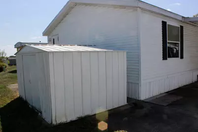 3430 Michael Drive, New Carlisle, OH 45344 - Photo 24