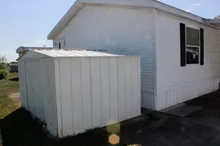 3430 Michael Dr, New Carlisle, OH 45344 - Photo 24