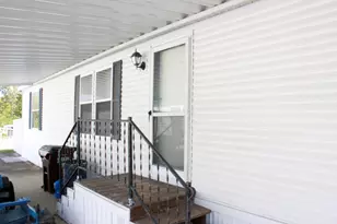 3430 Michael Dr, New Carlisle, OH 45344 - Photo 2