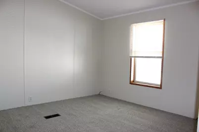 3430 Michael Drive, New Carlisle, OH 45344 - Photo 18