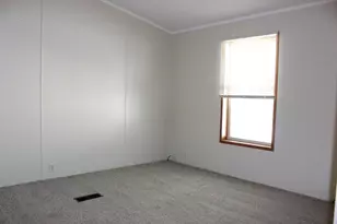 3430 Michael Dr, New Carlisle, OH 45344 - Photo 18