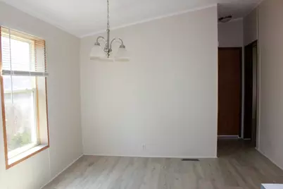 3430 Michael Drive, New Carlisle, OH 45344 - Photo 10