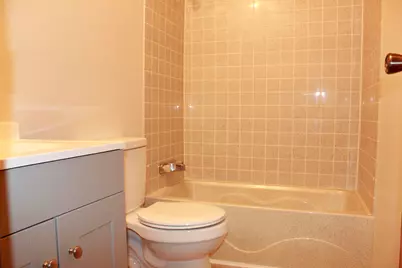 3430 Michael Drive, New Carlisle, OH 45344 - Photo 20