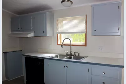 3430 Michael Drive, New Carlisle, OH 45344 - Photo 8