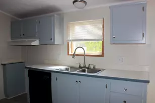 3430 Michael Dr, New Carlisle, OH 45344 - Photo 8